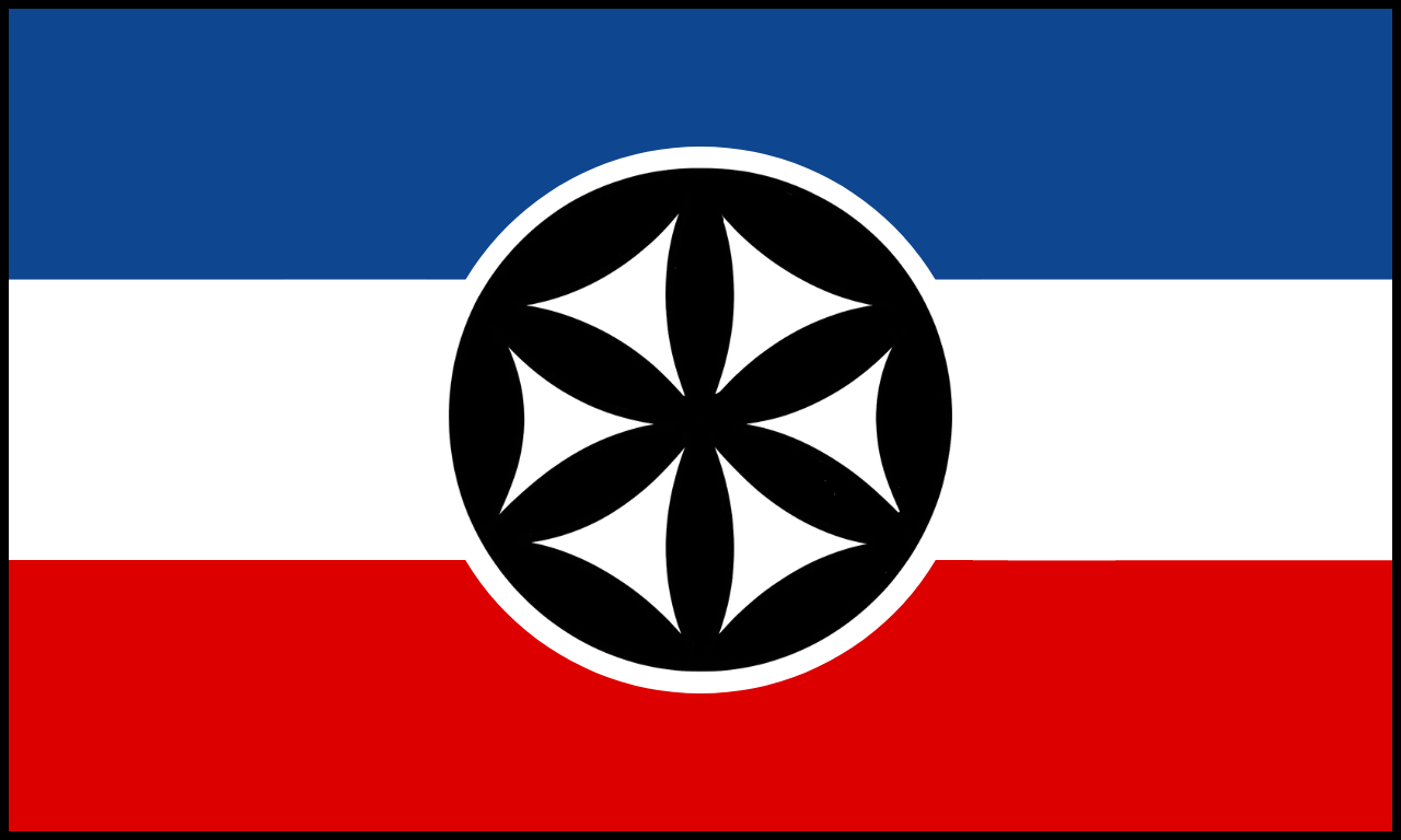 Slovjanski język – Словјански јѧзык